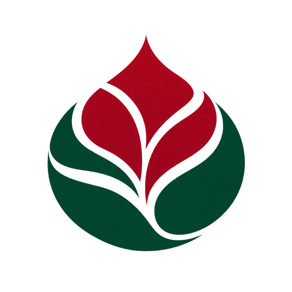 All Things Bulgarian